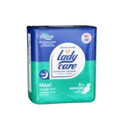 نوار مسافرتی سبز لیدی کر